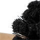Szczotka PEATY'S Bog Brush