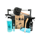 Zestaw do czyszczenia roweru PEATY'S Complete Bicycle Cleaning Kit