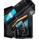 Zestaw do czyszczenia roweru PEATY'S Complete Bicycle Cleaning Kit