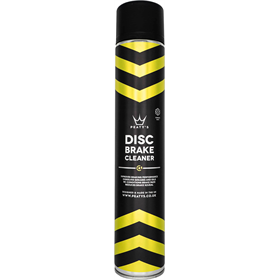 Odtłuszczacz do tarcz PEATY'S Disc Brake Cleaner