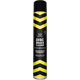 Odtłuszczacz do tarcz PEATY'S Disc Brake Cleaner