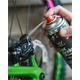 Odtłuszczacz do tarcz PEATY'S Disc Brake Cleaner