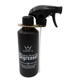 Odtłuszczacz PEATY'S Drivetrain Degreaser