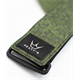 Torba pod ramę PEATY'S Holdfast Trail Tool Wrap