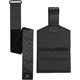 Torba pod ramę PEATY'S Holdfast Trail Tool Wrap