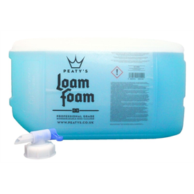 Płyn do czyszczenia roweru PEATY'S Loam Foam