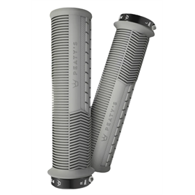 Gripy PEATY'S Monarch Mushroom