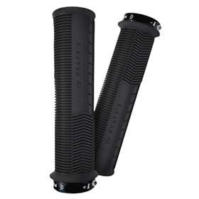 Gripy PEATY'S Monarch Mushroom