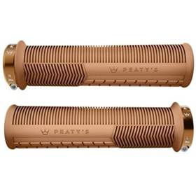 Gripy PEATY'S Monarch Mushroom