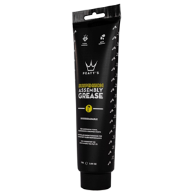 Smar do zawieszenia PEATY'S Suspension Grease