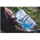 Płyn uszczelniający PEATY'S Trail Pouch
