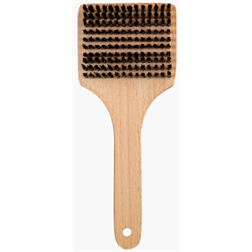 Szczotka PEATY'S Tyre Brush