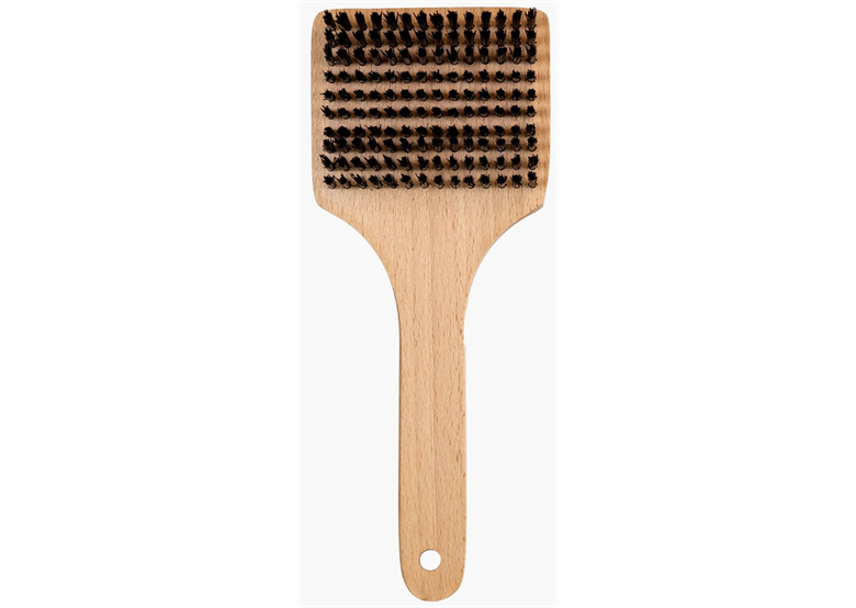 Szczotka PEATY'S Tyre Brush
