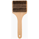 Szczotka PEATY'S Tyre Brush