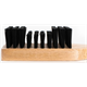 Szczotka PEATY'S Tyre Brush