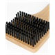 Szczotka PEATY'S Tyre Brush