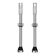 Zestaw wentyli presta PEATY'S X Chris King MK2 Tubeless