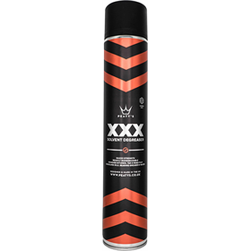 Odtłuszczacz PEATY'S XXX Solvent Degreaser