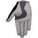 Rękawiczki długie PEDAL PALMS Greyscale