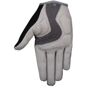 Rękawiczki długie PEDAL PALMS Greyscale