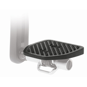 Nakładki na pedały PEDAL PLATE 2.0