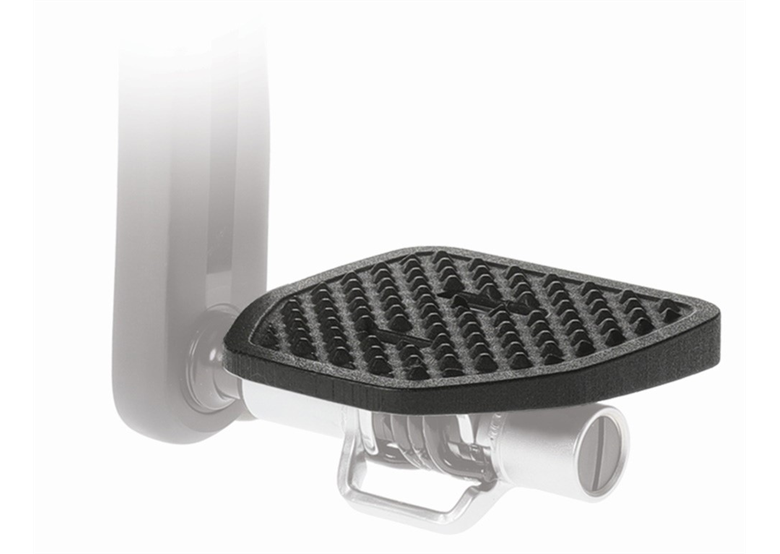 Nakładki na pedały PEDAL PLATE 2.0