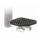Nakładki na pedały PEDAL PLATE 2.0