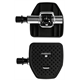 Nakładki na pedały PEDAL PLATE 2.0