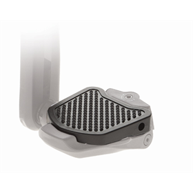 Nakładki na pedały PEDAL PLATE 2.0