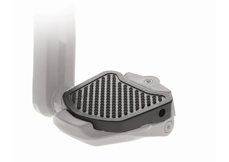 Nakładki na pedały PEDAL PLATE 2.0