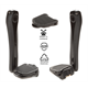 Nakładki na pedały PEDAL PLATE 2.0