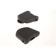 Nakładki na pedały PEDAL PLATE 2.0