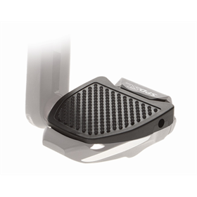 Nakładki na pedały PEDAL PLATE 2.0