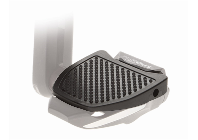 Nakładki na pedały PEDAL PLATE 2.0