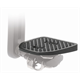 Nakładki na pedały PEDAL PLATE 2.0