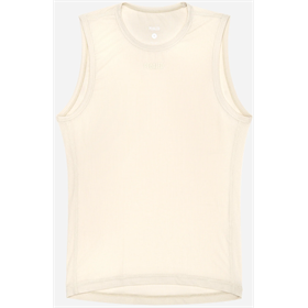 Podkoszulek bez rękawów PEDALED Element