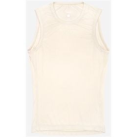 Podkoszulek damski bez rękawów PEDALED Element