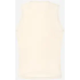 Podkoszulek damski bez rękawów PEDALED Element