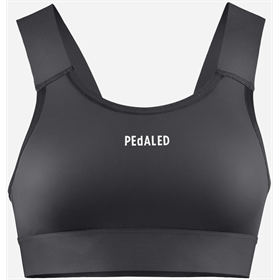 Biustonosz PEDALED Element