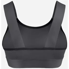 Biustonosz PEDALED Element