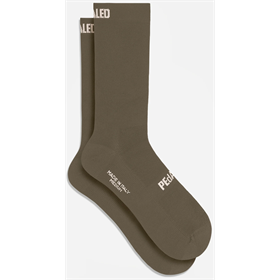 Skarpetki PEDALED Element