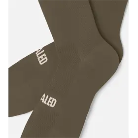 Skarpetki PEDALED Element