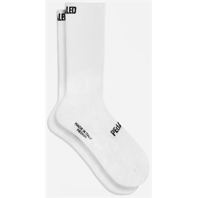 Skarpetki PEDALED Element