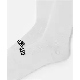 Skarpetki PEDALED Element