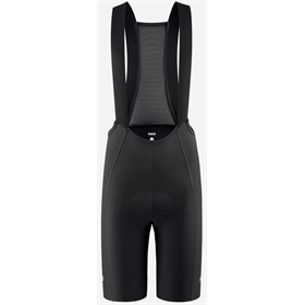 Spodenki rowerowe z wkładką PEDALED Element