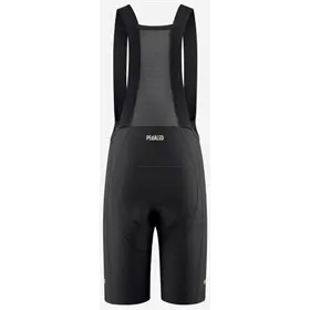 Spodenki rowerowe z wkładką PEDALED Element