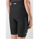 Spodenki rowerowe z wkładką PEDALED Element