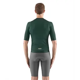 Koszulka kolarska PEDALED Element