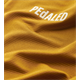 Koszulka kolarska PEDALED Element