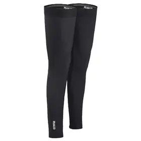 Nogawki PEDALED Element